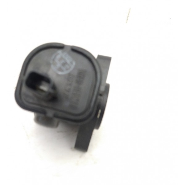 Atuador Marcha Lenta Suzuki Sx4 2017 2018