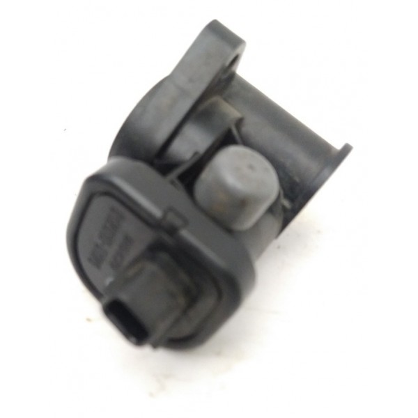 Atuador Marcha Lenta Suzuki Sx4 2017 2018