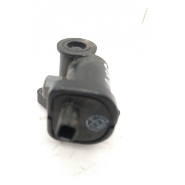 Atuador Marcha Lenta Suzuki Sx4 2017 2018