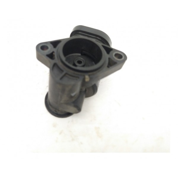 Atuador Marcha Lenta Suzuki Sx4 2017 2018