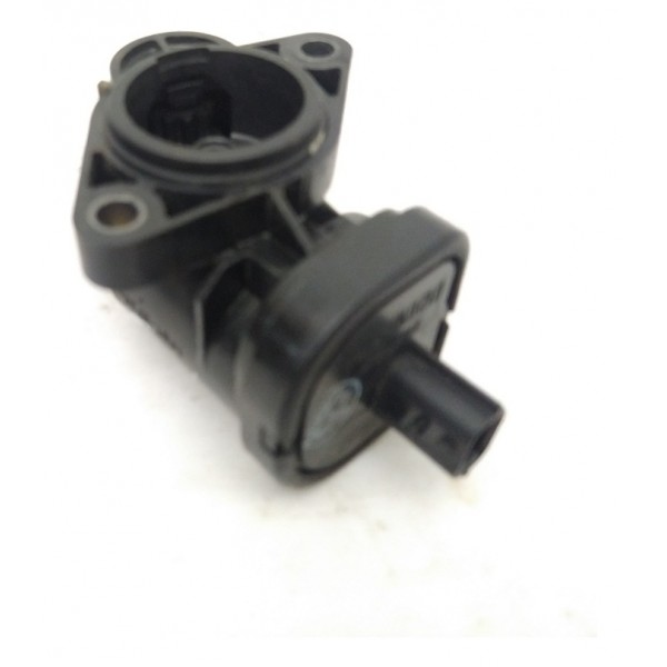 Atuador Marcha Lenta Suzuki Sx4 2017 2018