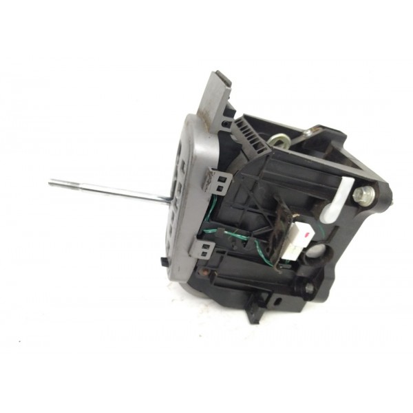 Trambulador Alavanca Câmbio Toyota Hilux Sw4 2013 2014