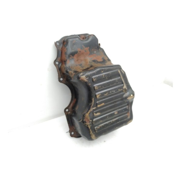 Carter Óleo Motor Fiat Uno Vivace 2018 2019