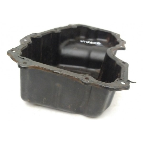 Carter Óleo Motor Fiat Uno Vivace 2018 2019