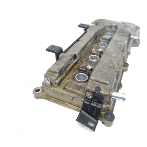 Tampa Válvula Suzuki Sx4 2017 2018