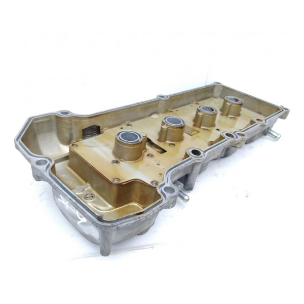 Tampa Válvula Suzuki Sx4 2017 2018