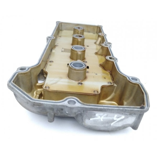 Tampa Válvula Suzuki Sx4 2017 2018