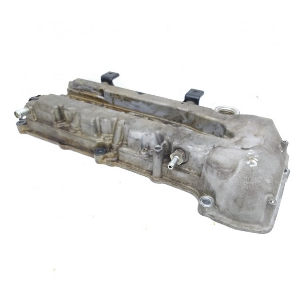 Tampa Válvula Suzuki Sx4 2017 2018