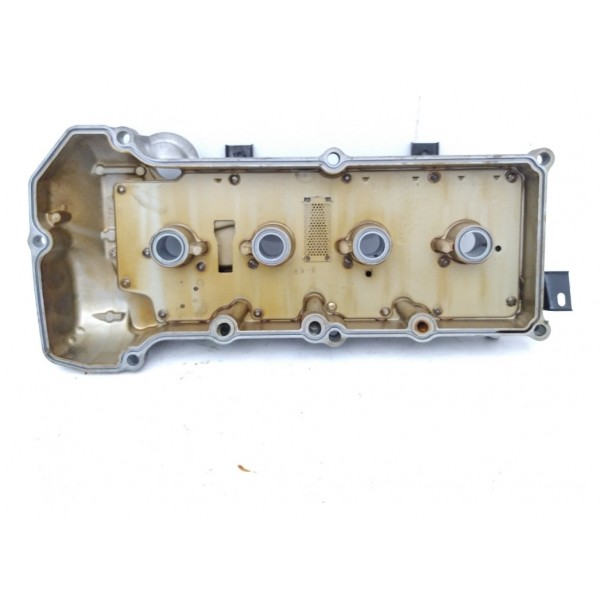 Tampa Válvula Suzuki Sx4 2017 2018