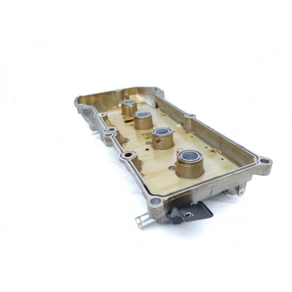 Tampa Válvula Suzuki Sx4 2017 2018