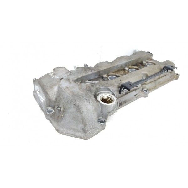 Tampa Válvula Suzuki Sx4 2017 2018