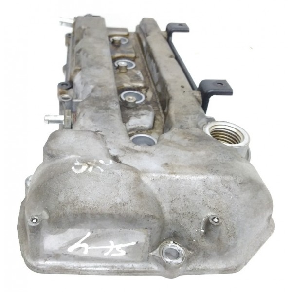 Tampa Válvula Suzuki Sx4 2017 2018