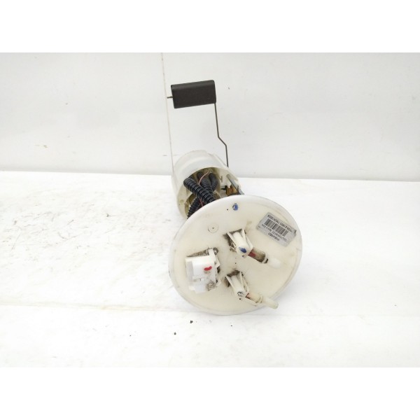 Bomba Combustível Suzuki Sx4 2017 2018