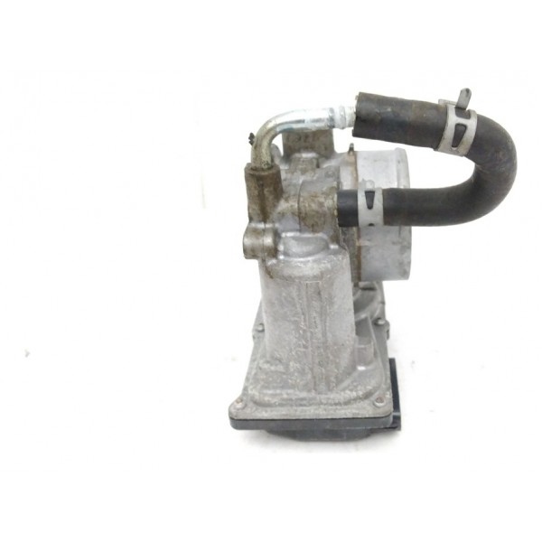 Tbi Corpo Borboleta Suzuki Sx4 2017 2018