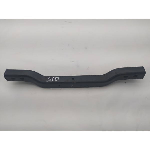 Suporte Gm S10 2.8 2011