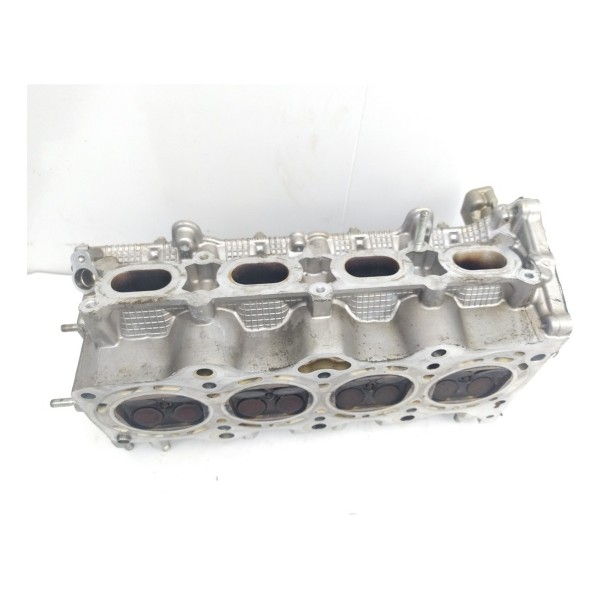 Cabeçote Motor Suzuki Sx4 2017 2018