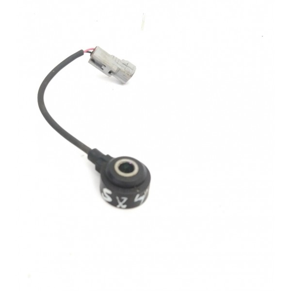 Sensor Detonação Suzuki Asx 2017 2018