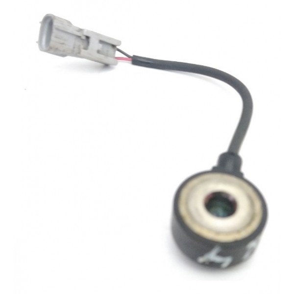 Sensor Detonação Suzuki Asx 2017 2018
