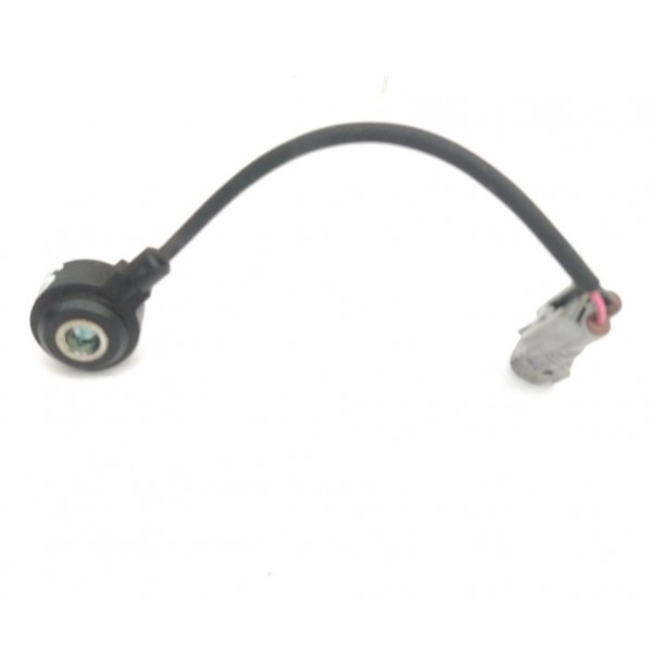 Sensor Detonação Suzuki Asx 2017 2018