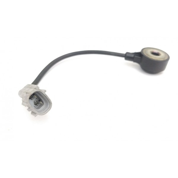 Sensor Detonação Suzuki Asx 2017 2018