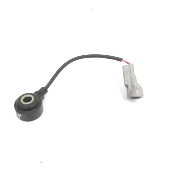 Sensor Detonação Suzuki Asx 2017 2018