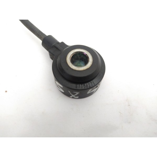 Sensor Detonação Suzuki Asx 2017 2018