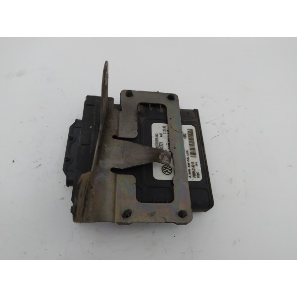 Módulo Caixa Câmbio Volkswagen Tiguan 2011 09g927750lq