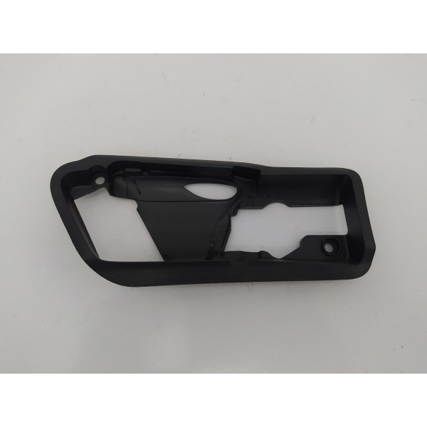 Suporte Maçaneta Interna Dianteira Direita Tiguan 2011