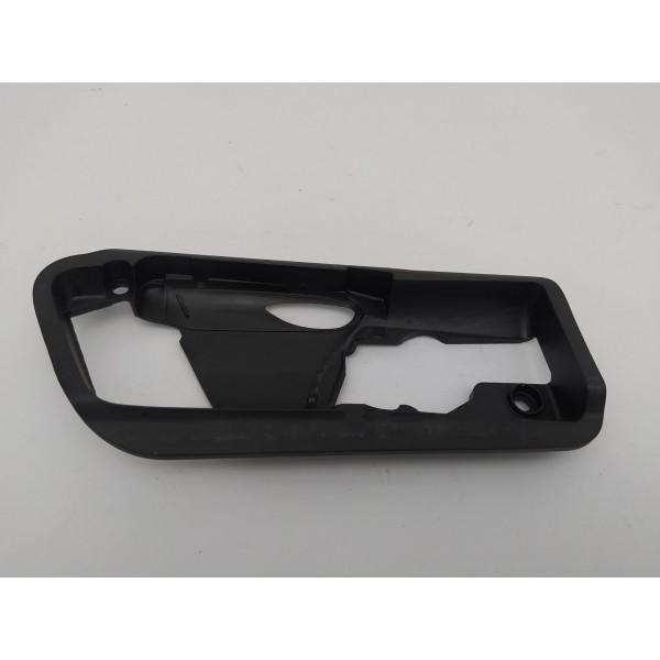 Suporte Maçaneta Interna Dianteira Direita Tiguan 2011