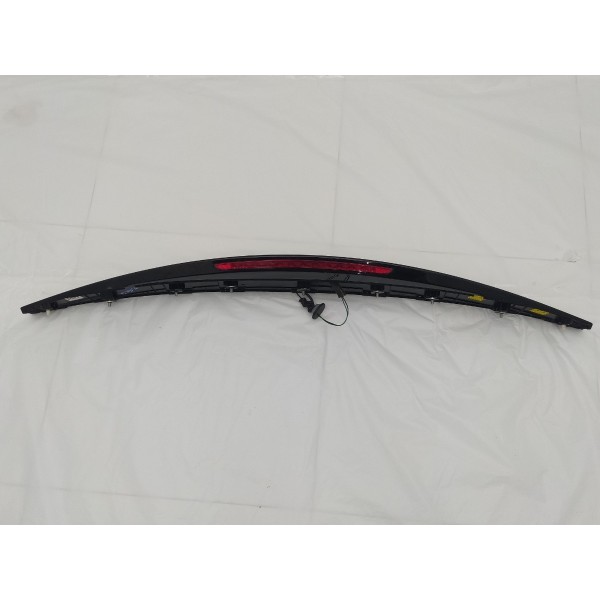 Aerofólio Brake Light Veloster 2012 2013 Detalhes