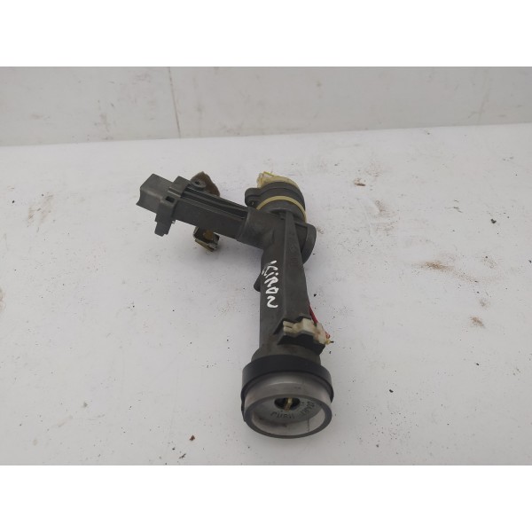 Comutador Cilindro Chave Ssangyong Kyron 2.0 2011 2012