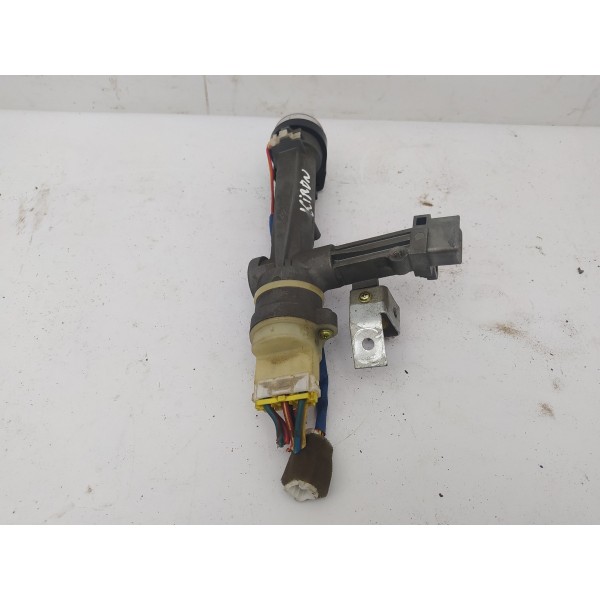 Comutador Cilindro Chave Ssangyong Kyron 2.0 2011 2012