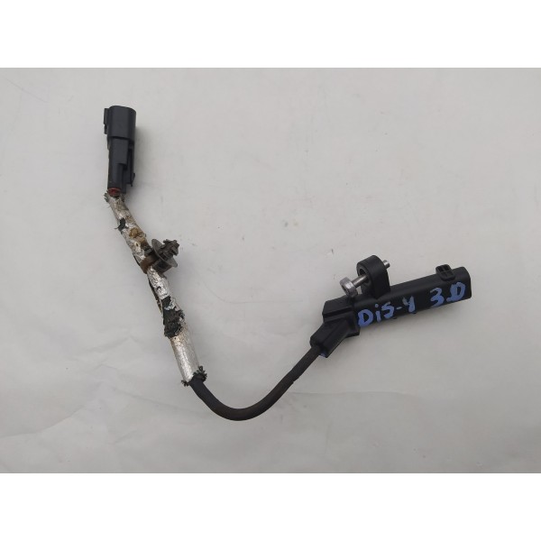 Sensor Rotação Land Rover Discovery 4