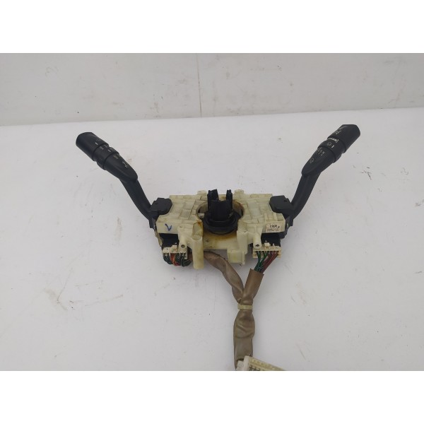 Chave Seta Limpador Ssangyong Kyron 2011 2012