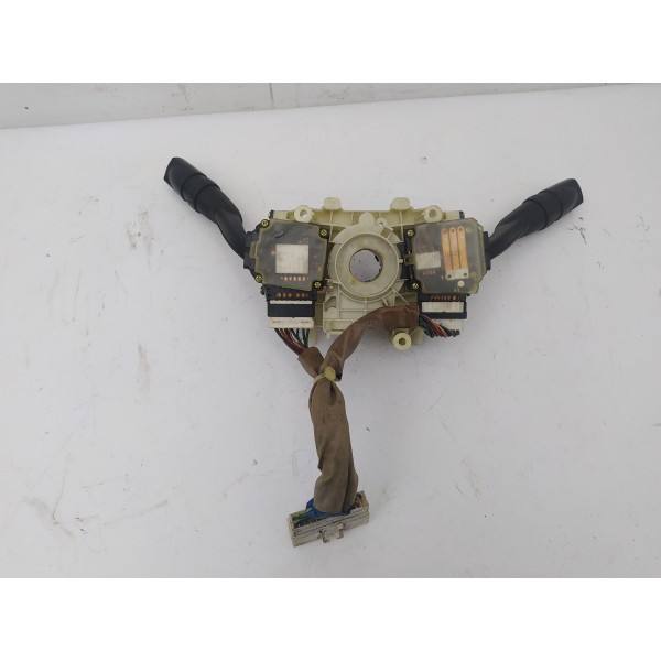 Chave Seta Limpador Ssangyong Kyron 2011 2012