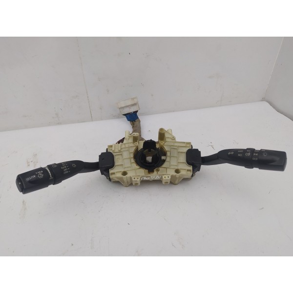 Chave Seta Limpador Ssangyong Kyron 2011 2012