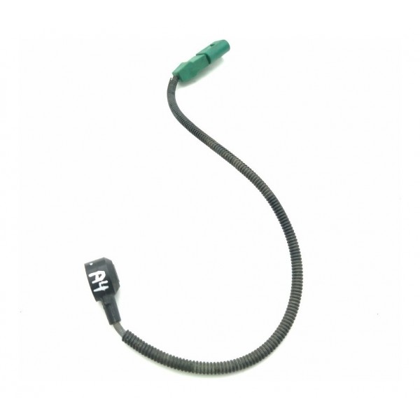 Sensor Detonação Audi A4 2011