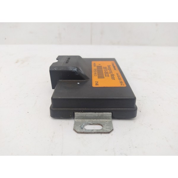 Módulo Controle Tração Ssangyong Kyron 2.0 2011 2012