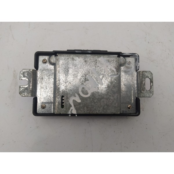Módulo Controle Tração Ssangyong Kyron 2.0 2011 2012