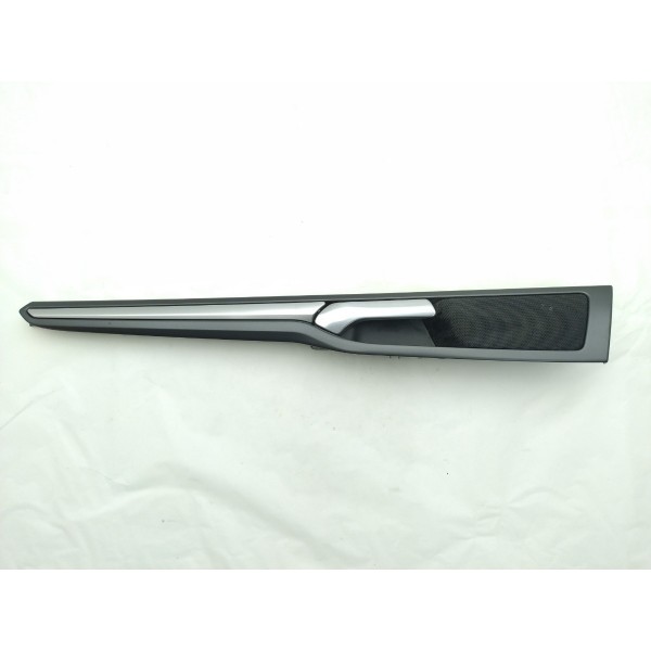 Maçaneta Interna Traseira Direita Ford Fusion 2014