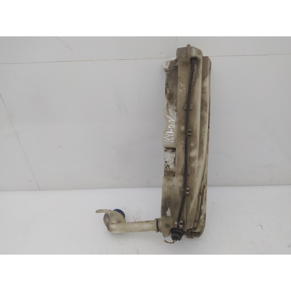 Reservatório Água Parabrisa Ssangyoung Kyron 2011 2012