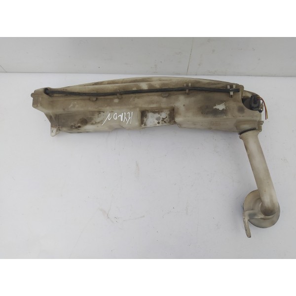 Reservatório Água Parabrisa Ssangyoung Kyron 2011 2012