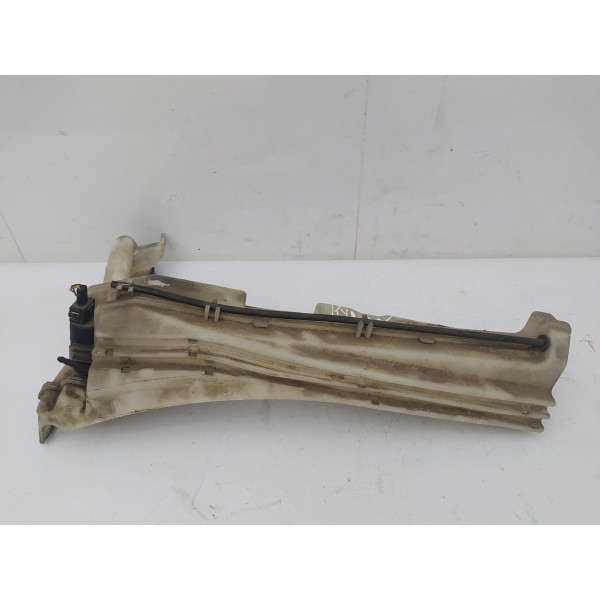 Reservatório Água Parabrisa Ssangyoung Kyron 2011 2012