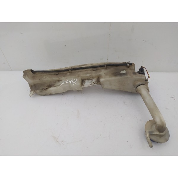 Reservatório Água Parabrisa Ssangyoung Kyron 2011 2012