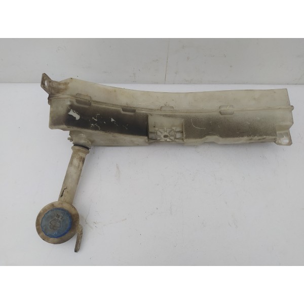 Reservatório Água Parabrisa Ssangyoung Kyron 2011 2012