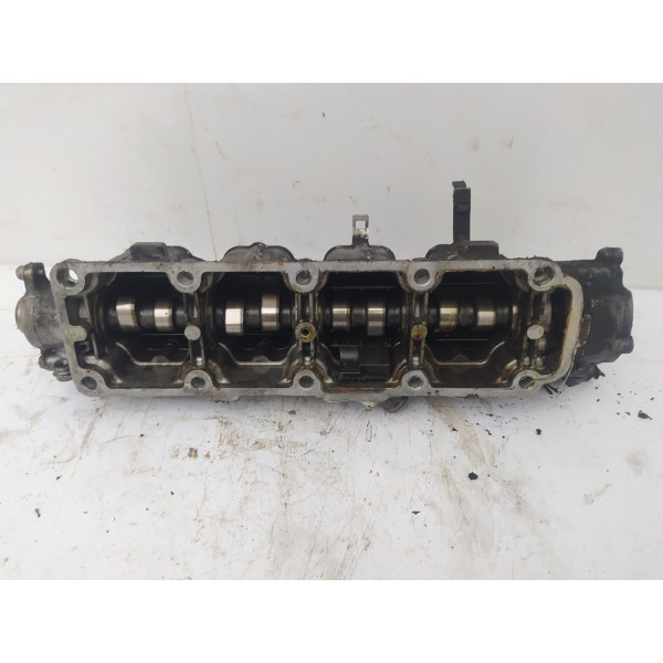 Gaiola Cabeçote Motor Chevrolet Spin 1.4 2013 2014 2015
