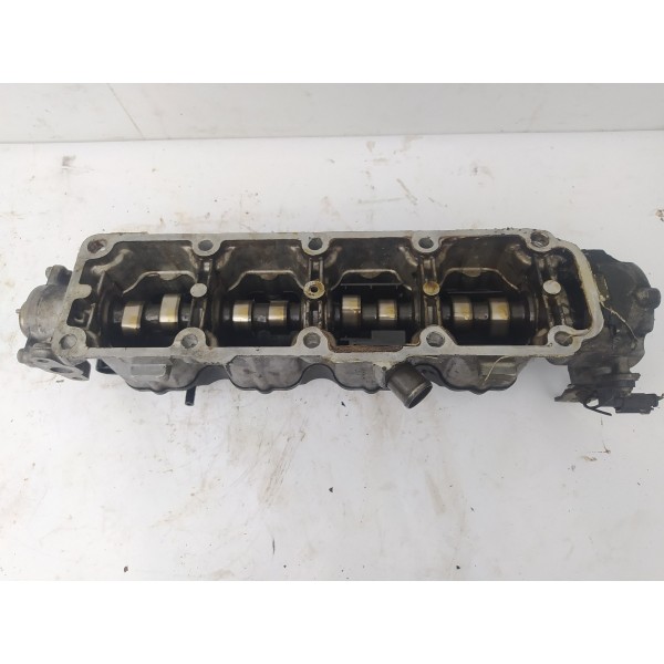 Gaiola Cabeçote Motor Chevrolet Spin 1.4 2013 2014 2015