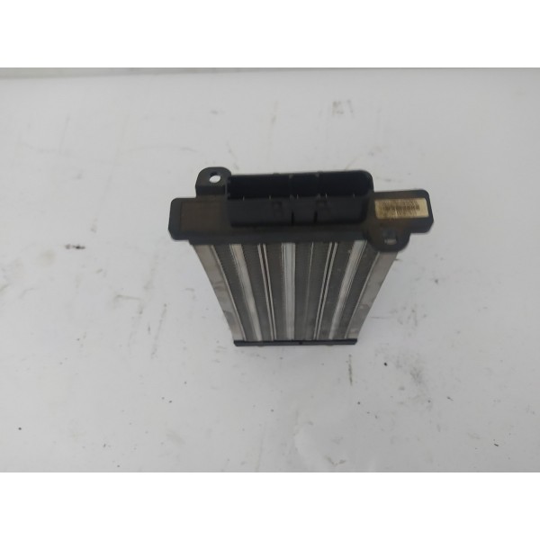 Resistência Ar Condicionado Ssangyoung Kyron 2011 2012