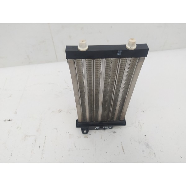 Resistência Ar Condicionado Ssangyoung Kyron 2011 2012