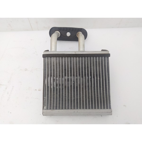 Radiador Ar Quente Ssangyoung Kyron 2011 2012